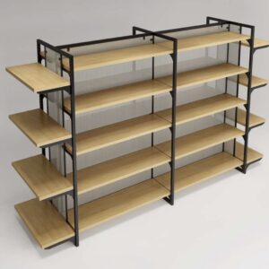 Thu Mua Giá Kệ Siêu Thị Giá Cao Tại Hà Nội