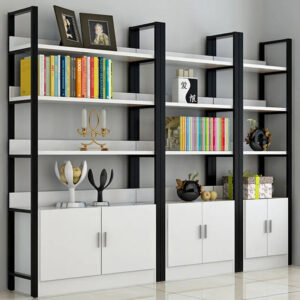 Thu Mua Giá Kệ Tài Liệu Văn Phòng Tại Hà Nội