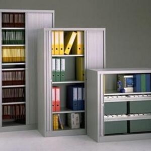 Thu Mua Tủ Sắt Đựng Tài Liệu Giá Cao Tại Hà Nội