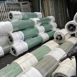 Thu mua cửa cuốn, cửa xếp giá cao