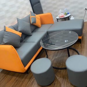Thanh Lý Sofa Văn Phòng Hà Nội