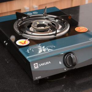 Thu Mua Bếp & Bình Ga Đơn Quán Ăn Giá Cao