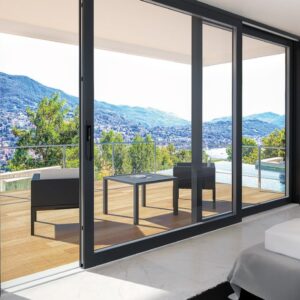 Thu Mua Cửa Nhôm Kính Giá Cao Tại Hà Nội