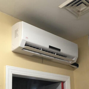 Thanh Lý Đồ Nhà Hàng Điều Hòa Cũ Giá Cao Tại Hà Nội