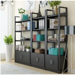 Thu Mua Kệ Giá Sách Văn Phòng Giá Cao Tại Hà Nội