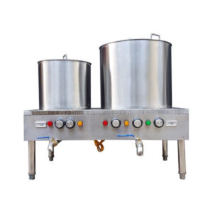 Thu Mua Nồi Phở Cũ Tại Hà Nội