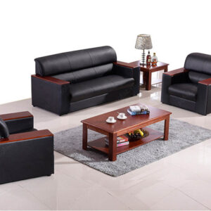 Thu Mua Sofa Văn Phòng Tại Hà Nội