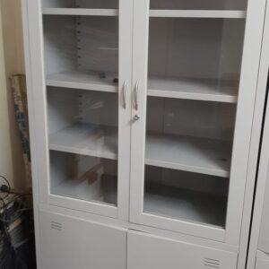 Thu mua tủ sắt cũ, tủ sắt đựng hồ sơ, tủ tài liệu giá tốt