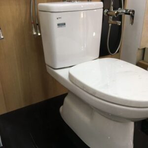 Thu Mua Thiết Bị Vệ Sinh, Bồn Cầu Giá Cao Tại Hà Nội