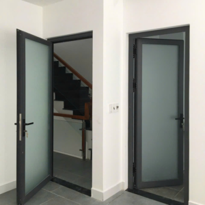 Thu Mua Cửa Nhôm Kính Cũ Giá Cao Tại Hà Nội 