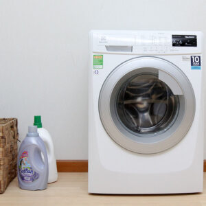 Thu Mua Máy Giặt, Tủ Lạnh Cũ Giá Cao Tại Hà Nội