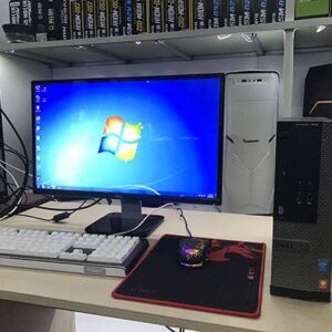 Thu Mua Máy Tính Cũ Giá Cao Tại Hà Nội