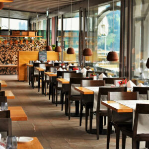 Thu Mua Nhà Hàng Giá Cao Tại Hà Nội