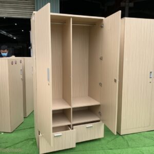 Thu Mua Giường Tủ Cũ Giá Cao Tại Hà Nội