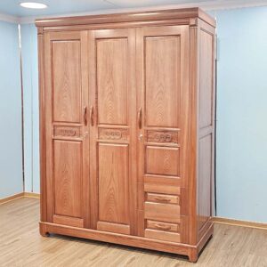 Thu Mua Đồ Gỗ Cũ Giá Cao Tại Hà Nội